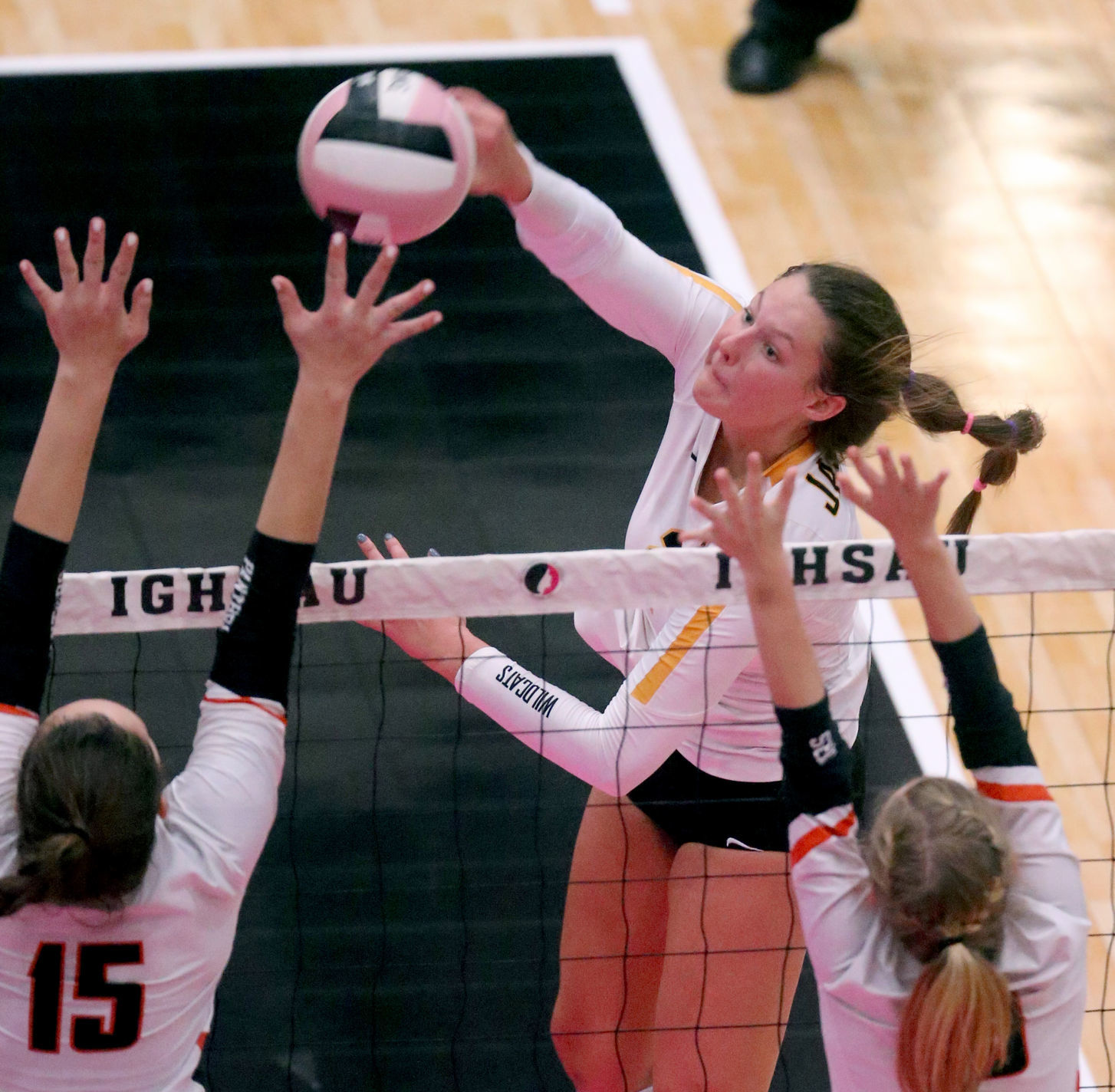 110818-State-VB-Janesville-Tripoli-002